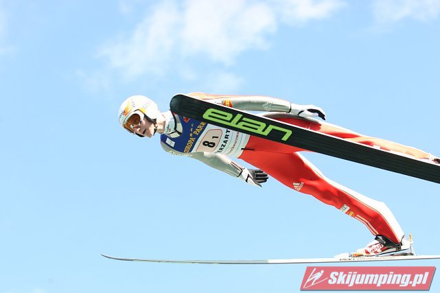 086 Mitja Meznar